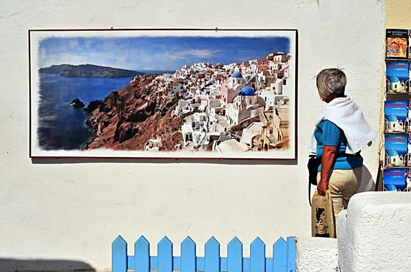 To National Geographic θαυμάζει τις ομορφιές τις Ελλάδας [εικόνες] | iefimerida.gr 5