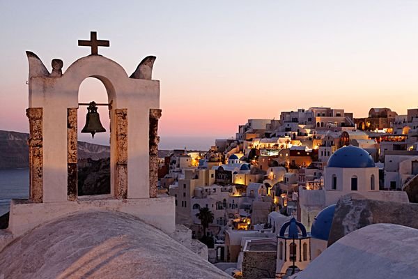 To National Geographic θαυμάζει τις ομορφιές τις Ελλάδας [εικόνες] | iefimerida.gr 6