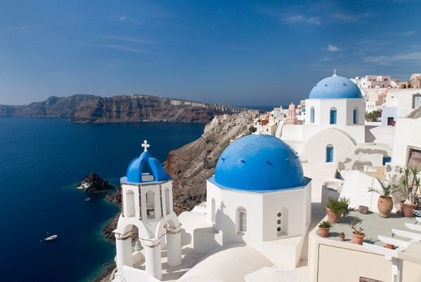 To National Geographic θαυμάζει τις ομορφιές τις Ελλάδας [εικόνες] | iefimerida.gr 7