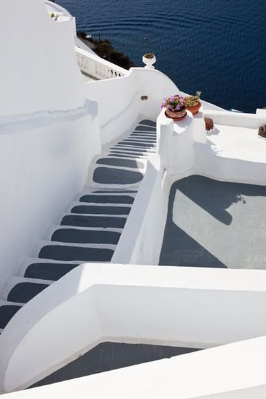 To National Geographic θαυμάζει τις ομορφιές τις Ελλάδας [εικόνες] | iefimerida.gr 8