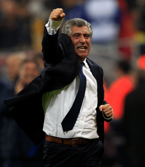 Η πρόκριση της Εθνικής στο Μουντιάλ μέσα από το φωτογραφικό φακό [εικόνες & βίντεο] | iefimerida.gr 14