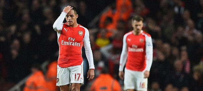 Υποψήφια Μις Κόσμος βγάζει στη φόρα προκλητικά μηνύματα διάσημου ποδοσφαιριστή [εικόνες] | iefimerida.gr 2