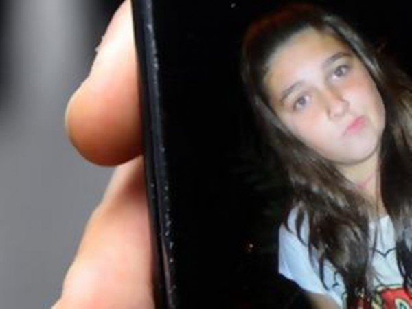 Επτά γεγονότα που συγκλόνισαν τη χώρα το 2013:Από τη δολοφονία Φύσσα έως τους θανάτους από μαγκάλι και τις μίζες του Ακη [εικόνες] | iefimerida.gr 2