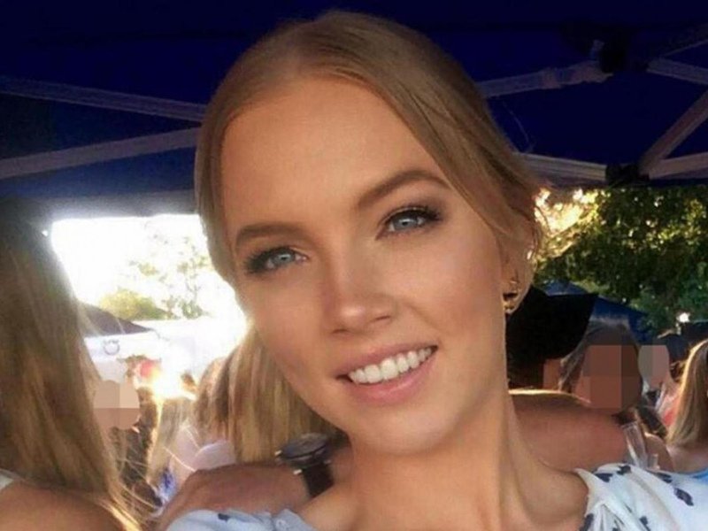 Πέντε αγνoούμενοι από την τρομοκρατική επίθεση στο Λονδίνο -Τα απελπισμένα μηνύματα των συγγενών τους [εικόνες] | iefimerida.gr 0