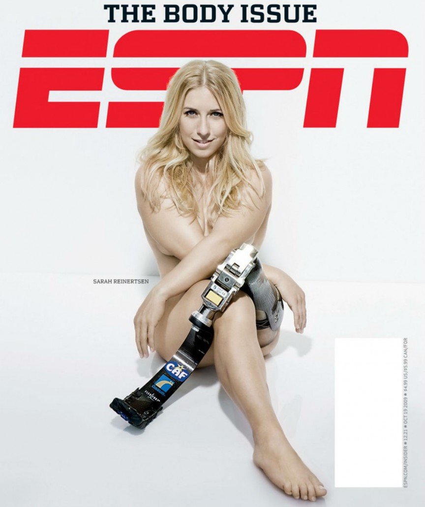 Τα 10 εξώφυλλα διασήμων που προκάλεσαν σάλο και αντιδράσεις [εικόνες] | iefimerida.gr 0