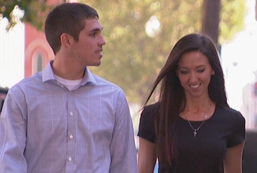 Δικό της ριάλιτι αποκτά η καθηγήτρια/μαζορέτα που ασέλγησε με τον μαθητή της [εικόνες]  | iefimerida.gr 2