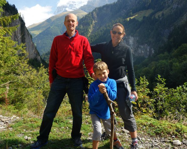 Βρετανικό site αποθεώνει την Κρήτη: Το καλύτερο νησί για οικογενειακές διακοπές [εικόνες] | iefimerida.gr 14