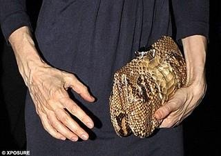 Sarah Jessica Parker, η σταρ με τα τρομακτικότερα χέρια στον κόσμο [εικόνες] | iefimerida.gr 4