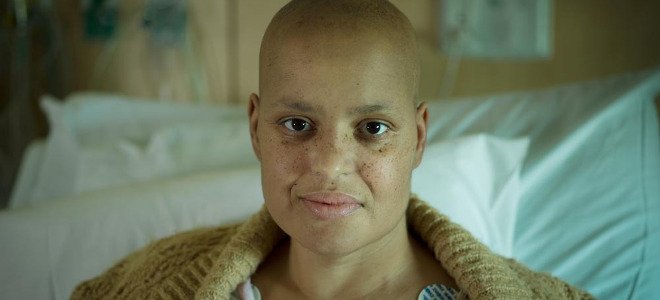 Δυναμικά πορτραίτα ανθρώπων στις τελευταίες στιγμές της ζωής τους -Καθημερινοί ήρωες που δίνουν μάχη με το θάνατο [εικόνες] | iefimerida.gr 7