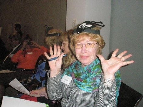 Σοκ στην Εσθονία -15χρονος μαθητής πυροβόλησε και σκότωσε τη δασκάλα του μέσα στην τάξη [εικόνα] | iefimerida.gr 0