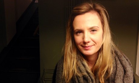 Guardian: Οι Ελληνες μετανάστες  περιμένουν με κομμένη ανάσα τις εκλογές -Τι θα ψηφίσουν [εικόνες] | iefimerida.gr 2