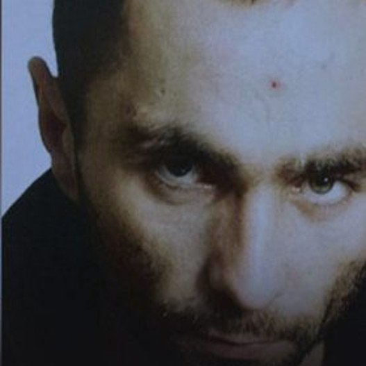 Κρήτη: Υπό δρακόντεια μέτρα ασφαλείας αναχώρησε για την Κύπρο ο συλληφθείς δραπέτης Χάρης Σαρίδης | iefimerida.gr 0