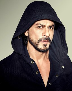 Ποιος είναι ο Σαρούκ Καν που πληρώνεται περισσότερα από τον Τομ Κρουζ; - Ο μεγαλύτερος σταρ παγκοσμίως [εικόνες] | iefimerida.gr 0