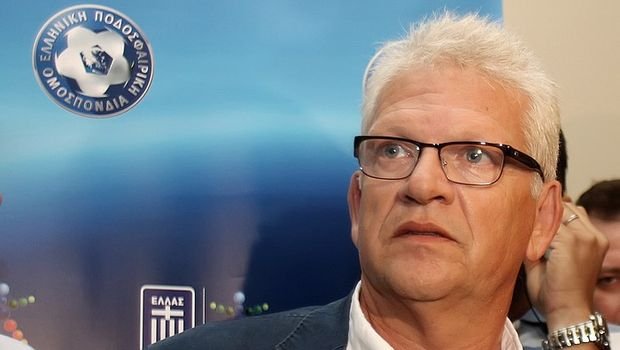 Τα πρόσωπα που σημάδεψαν το αθλητικό 2014 [εικόνες & βίντεο] | iefimerida.gr 3