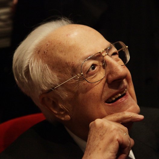 Ο Χρήστος Σαρτζετάκης παρουσίασε την αυτοβιογραφία του [εικόνες] | iefimerida.gr 2