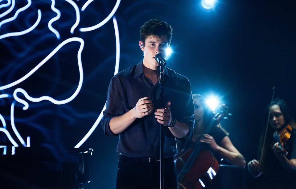 Μουντιάλ 2018: Ενας Καναδός γράφει και τραγουδά τον επίσημο ύμνο της Πορτογαλίας [βίντεο] | iefimerida.gr 0