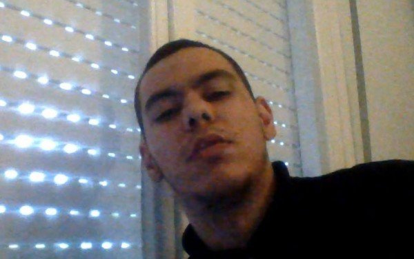 Πώς η αστυνομία συνομίλησε με τον 22χρονο σατανιστή μέσω facebook και τον «τσίμπησε» [εικόνες] | iefimerida.gr 0