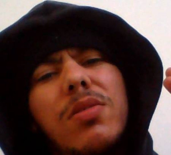 Πώς η αστυνομία συνομίλησε με τον 22χρονο σατανιστή μέσω facebook και τον «τσίμπησε» [εικόνες] | iefimerida.gr 1