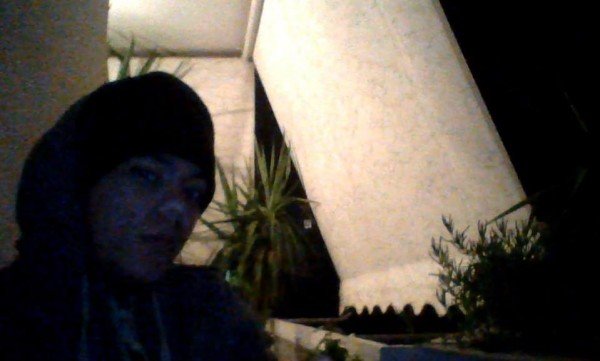 Πώς η αστυνομία συνομίλησε με τον 22χρονο σατανιστή μέσω facebook και τον «τσίμπησε» [εικόνες] | iefimerida.gr 3