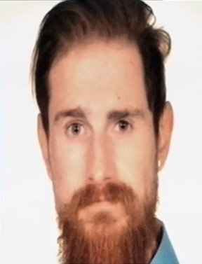 Σατανιστές Κεφαλονιάς: Αυτός είναι ο 30χρονος -Το περίεργο μήνυμά του στο Facebook [εικόνες] | iefimerida.gr 4