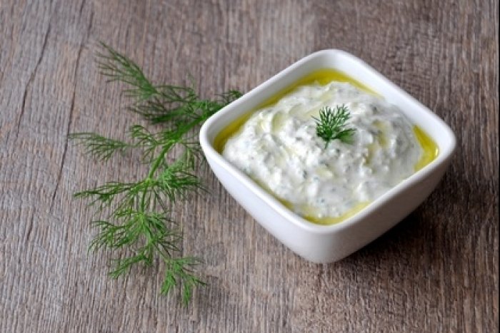 Σουβλάκι χοιρινό, ο βασιλιάς του καλοκαιριού | iefimerida.gr 1