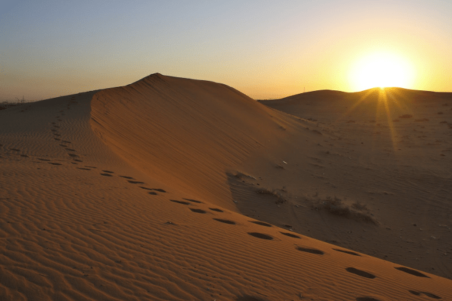 Περίεργα μαθήματα γεωγραφίας - «Κουφές» ειδήσεις για χώρες του πλανήτη μας [εικόνες] | iefimerida.gr 0