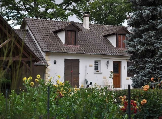 Η φρικτή ιστορία βίας και βιασμών της γυναίκας που πήρε χάρη από τον Φρανσουά Ολάντ [εικόνες] | iefimerida.gr 7