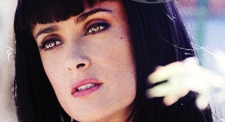 O Όλιβερ Στόουν επιστρέφει, πιο βίαιος και «παρανοημένος» από ποτέ [βίντεο] | iefimerida.gr 0