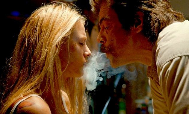 O Όλιβερ Στόουν επιστρέφει, πιο βίαιος και «παρανοημένος» από ποτέ [βίντεο] | iefimerida.gr 1