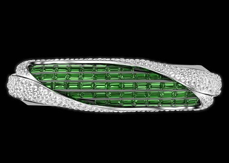 Αυτό είναι το πιο ακριβό smartphone: Με χρυσάφι και διαμάντια στην εξωφρενική τιμή των 250.000 ευρώ [εικόνες] | iefimerida.gr 1