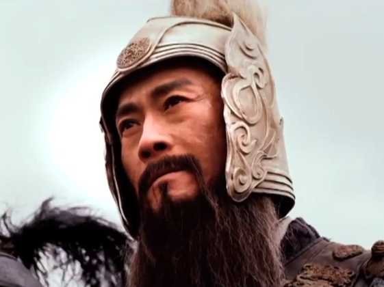 Απίστευτος «γκαντέμης»: Κάθε φορά που βγαίνει ταινία του το χρηματιστήριο καταρρέει [βίντεο] | iefimerida.gr 0