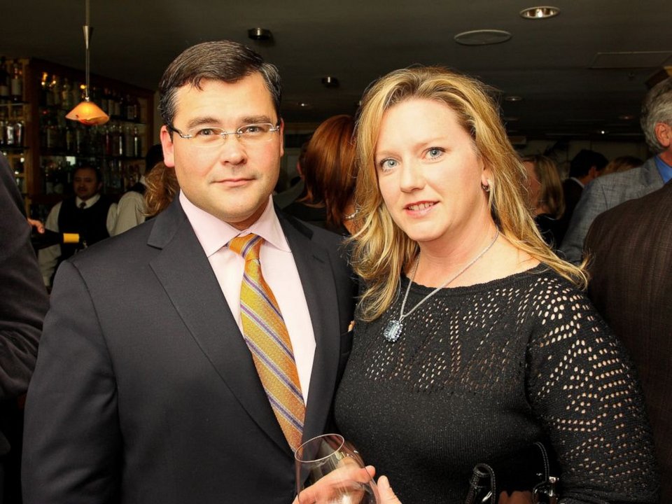 Ανατροπή στην υπόθεση του ομογενή Σαββόπουλου - Η εικόνα από το σπίτι όπου δολοφονήθηκε η οικογένεια που αλλάζει τα δεδομένα [εικόνα] | iefimerida.gr 3