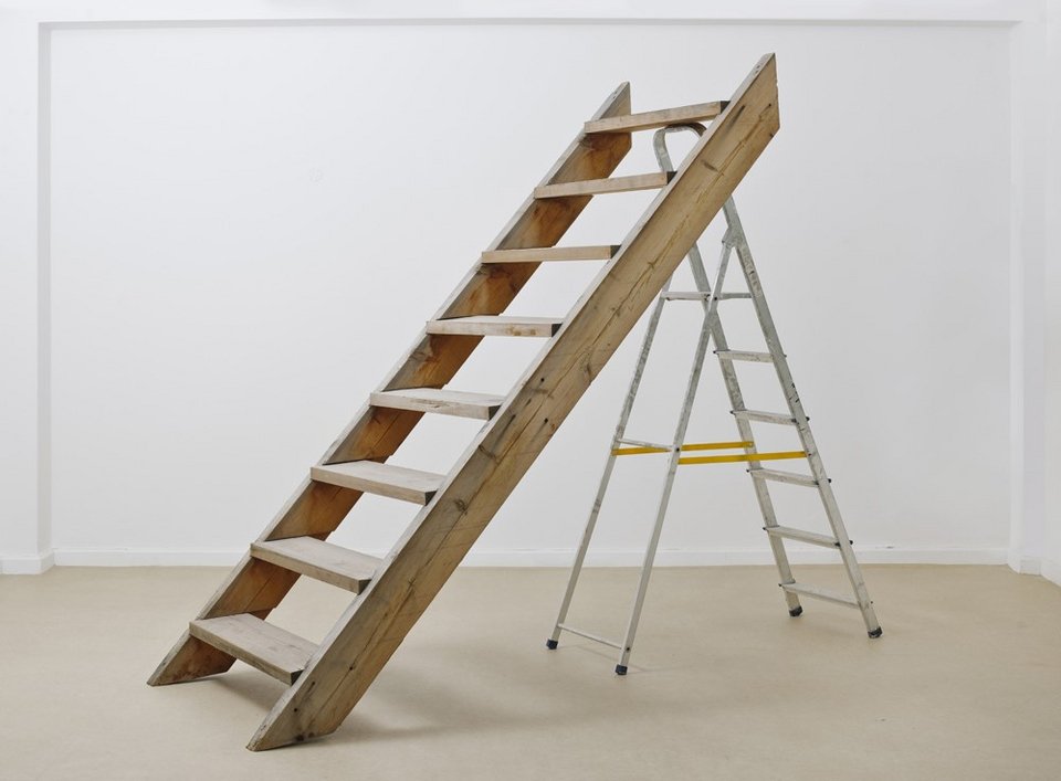 Η Μαρίνα Αμπράμοβιτς «συνομιλεί» με την Ασκητική του Καζαντζάκη [εικόνες]  | iefimerida.gr 1