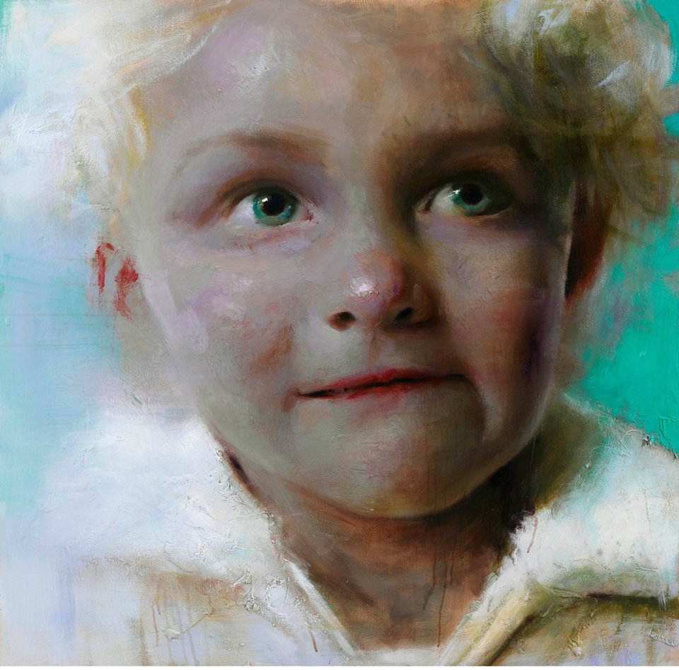 Aπό τη φύση ως το υποσυνείδητο: Η νέα έκθεση από τους Πλόες της Ανδρου [εικόνες] | iefimerida.gr 1