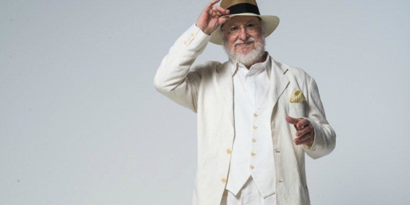 Το gazarte κλείνει τα 10 του χρόνια -Γιορτάζει με 150 event [πρόγραμμα] | iefimerida.gr 1