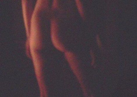 Η μέλλουσα μαμά Σκάρλετ Γιόχανσον ολόγυμνη [εικόνες] | iefimerida.gr 0