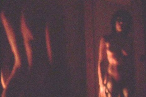 Η μέλλουσα μαμά Σκάρλετ Γιόχανσον ολόγυμνη [εικόνες] | iefimerida.gr 1