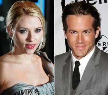 Διπλάσιο το στήθος της Σκάρλετ Γιόχανσον από την εγκυμοσύνη [εικόνες] | iefimerida.gr 5