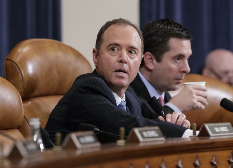 FBI: Ανθρωποι του Τραμπ συμφώνησαν με Ρώσους πράκτορες για τις διαρροές εις βάρος της Κλίντον | iefimerida.gr 2
