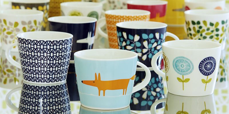 Τα 5 αντικείμενα που πρέπει να πετάξετε από την κουζίνα σας [εικόνες] | iefimerida.gr 1