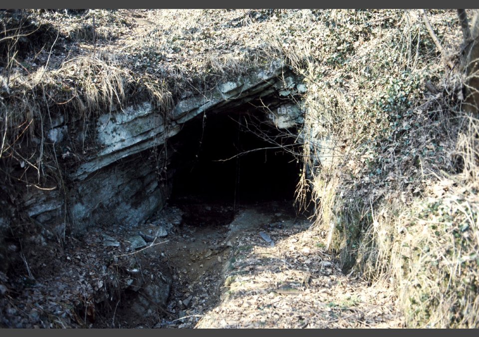 Μοναδικό! Τρισδιάστατη περιήγηση στον αρχαιολογικό χώρο των Αιγών με ένα κλικ [εικόνες]  | iefimerida.gr 3