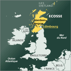 Γιατί οι Σκωτσέζοι θέλουν να αποσχισθούν από την Αγγλία -Μια ντρίπλα στην Ιστορία [εικόνες] | iefimerida.gr 11