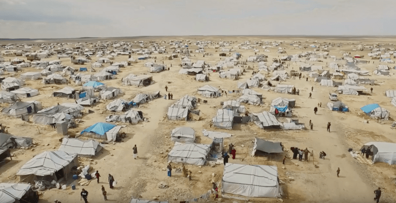 Προβολή της ταινίας του Αϊ Γουέι Γουέι για φιλανθρωπικό σκοπό [εικόνες & τρέιλερ] | iefimerida.gr 2