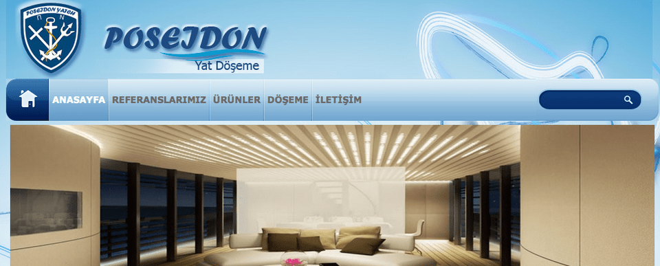 Οι Τούρκοι έκαναν εμπορικό σήμα τον θυρεό του Πολεμικου μας Ναυτικού! [εικόνες] | iefimerida.gr 0