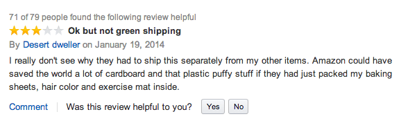 Αυτό είναι το φέρετρο που κάνει θραύση σε παραγγελίες στο Amazon.com [εικόνες] | iefimerida.gr 2