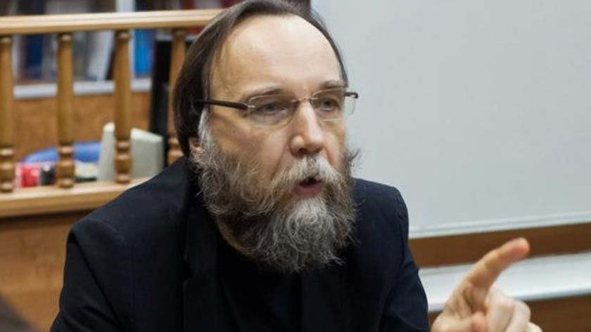 Business Insider: Πώς ο Πούτιν μπορεί να χρησιμοποιήσει τη Χρυσή Αυγή για την αποσταθεροποίηση της Ευρώπης | iefimerida.gr 0