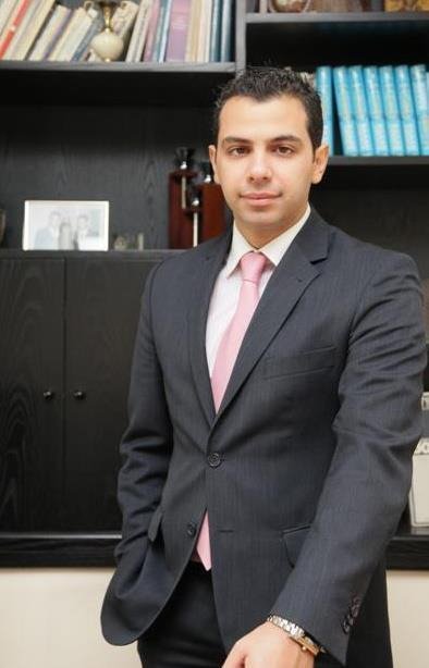 Τα Επιμελητήρια εκλέγουν νέες διοικήσεις -Οι υποψήφιοι [εικόνες] | iefimerida.gr 4