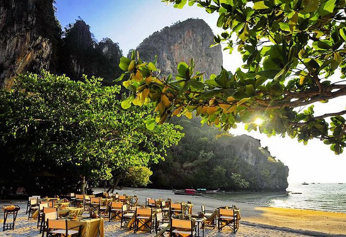 Διακοπές πέρα από κάθε φαντασία: Απίστευτα ξενοδοχεία σε όλο τον κόσμο [εικόνες] | iefimerida.gr 4