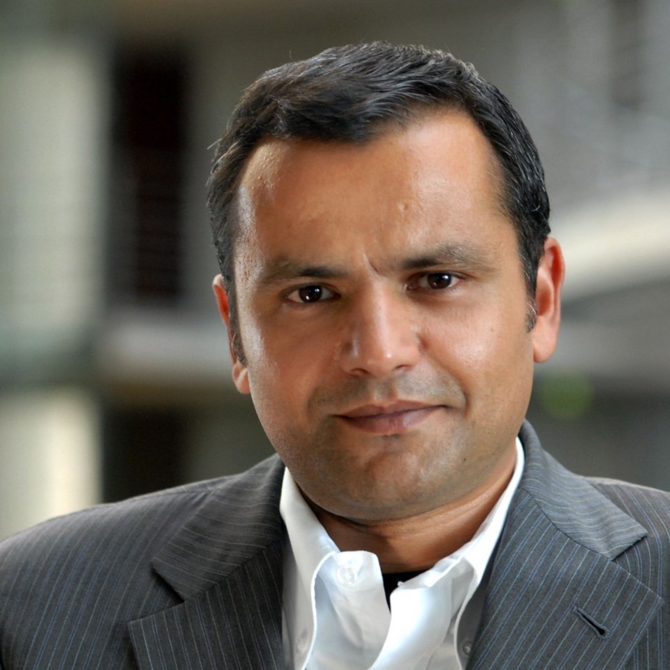 Στη Γερμανία ετοιμάζουν νόμο που απαγορεύει τις ενοχλητικές φωτογραφίες [εικόνα] | iefimerida.gr 0