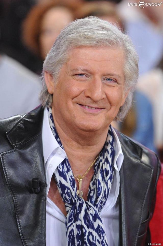 Αυτοί είναι οι πιο σέξι δημοσιογράφοι της Γαλλίας -Μια δημοσκόπηση που σκοτώνει [εικόνες] | iefimerida.gr 9